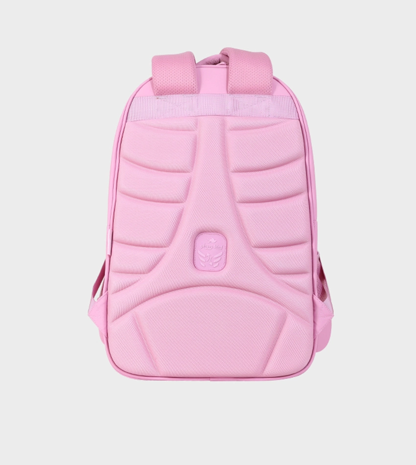School Backpack GB5515-4